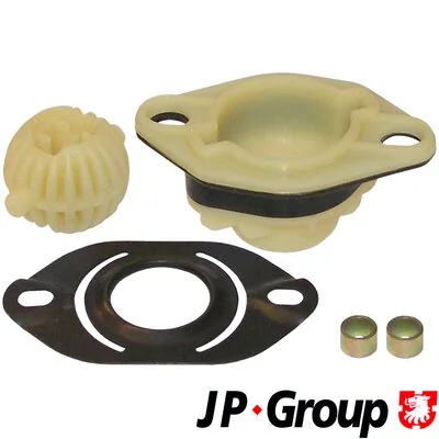 Repair Kit, gear shift lever